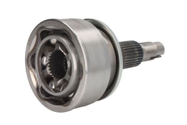 CV-gewricht buitenste Links/Rechts (30z/27z/61mm) past: TOYOTA MARK X ZIO I, PREVIA, PREVIA III, RAV 4 III, RAV 4 IV 2.0-3.5 11.05-