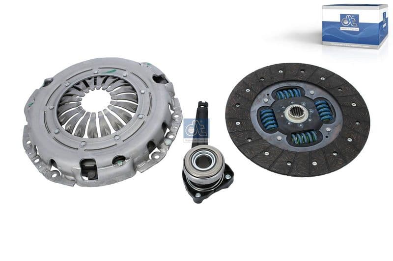 Stuurhuis zonder stuurbekrachtiging (gereviseerd) past: SMART FORTWO 0.8D/1.0/Electric 01.07-