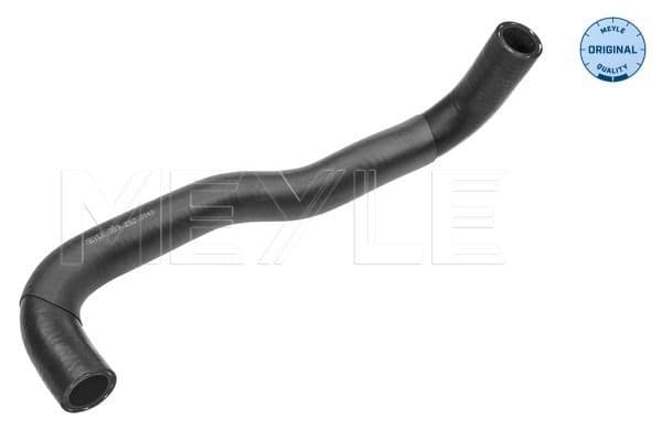 Hydraulic Hose, steering