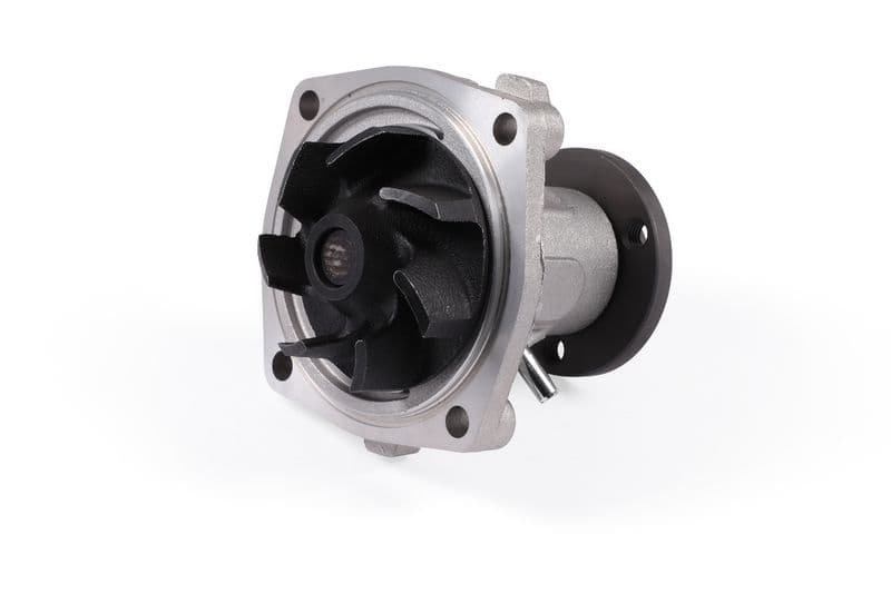 Waterpomp, met pakking past: ALFA ROMEO 155  CHRYSLER VOYAGER II  JEEP CHEROKEE, GRAND CHEROKEE I, GRAND CHEROKEE II  OPEL FRONTERA A SPORT  ROVER 800 2.5/2.5D/3.1D 01.88-12.01