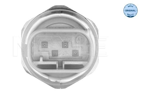 Pressure Switch, air conditioning