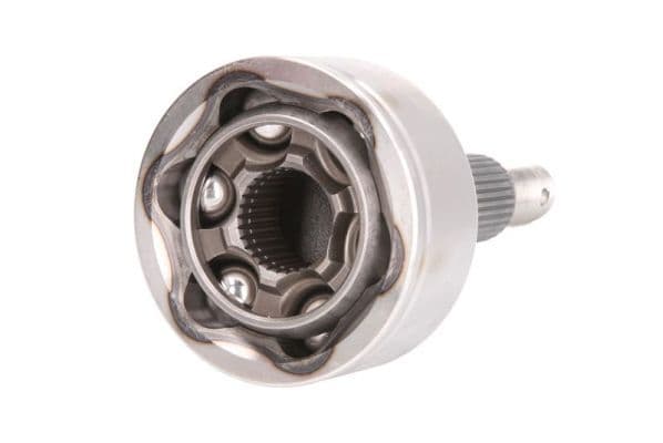 CV-gewricht buitenste Links/Rechts (31z/30z/57,5mm) past: FORD TOURNEO CUSTOM V362, TRANSIT CUSTOM V362, TRANSIT V363 2.0D/2.0DH/2.2D 09.12-