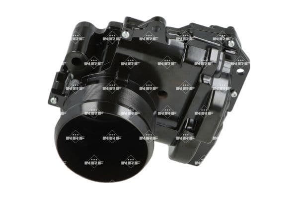 Strangler past: BMW 1 (F20), 1 (F21), 3 (F30, F80), 3 (F31)  CITROEN C4, C4 I, C4 II, C4 PICASSO I, C4 PICASSO II, C5 III, DS3, DS4, DS5  MINI (R56), (R57), (R58), (R59) 1.4-2.0 11.04-