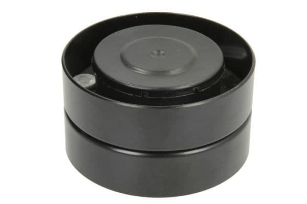 Multi V-riemschijf past: FENDT 819 FAVORIT SCR, 819 VARIO, 822 FAVORIT, 822 TURBO FAVORIT, 822 VARIO, 824 FAVORIT, 824 TURBO FAVORIT, 824 VARIO, 826 VARIO, 828 VARIO