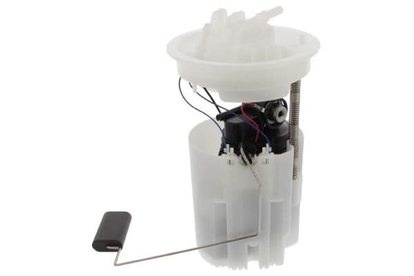 Radiator plezier past: MERCEDES G (W460), G (W461), G (W463), T1 (601), T1 (601, 611), T1 (B601), T1 (B602) 2.0/2.3 04.77-07.00