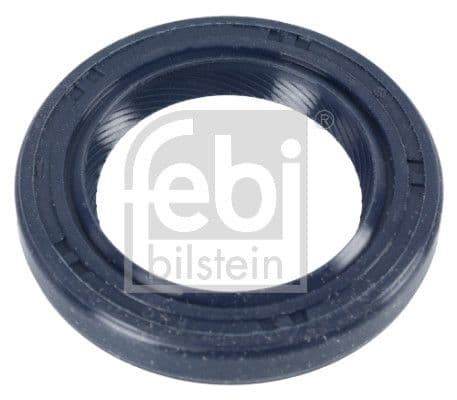 FEBI BILSTEIN