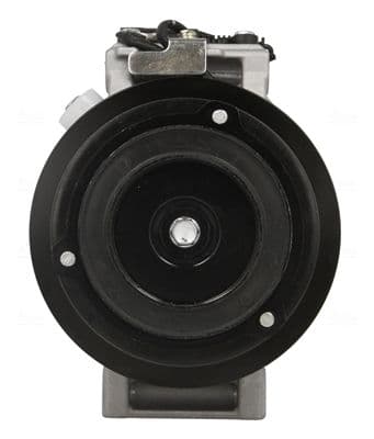 Airconditioning compressor past: MERCEDES SPRINTER 3,5-T (B906), SPRINTER 3,5-T (B907), SPRINTER 3,5-T (B907, B910), SPRINTER 3-T (B906), SPRINTER 3-T (B907), SPRINTER 4,6-T (B906) 1.8-3.0D 06.06-