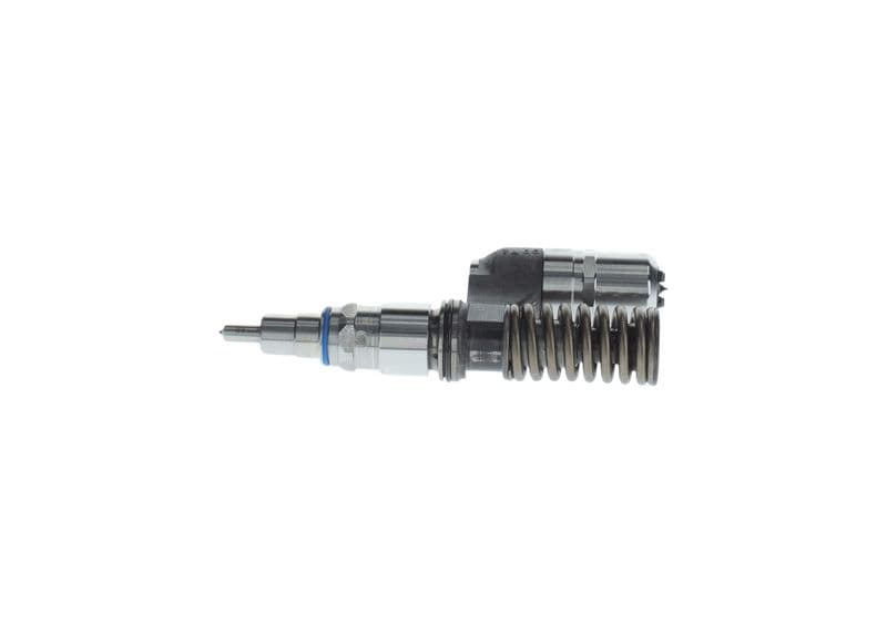Pomp injector unit past: SCANIA G I, P I, R I DC13.05-DC13.121 04.04-05.19