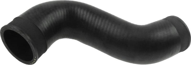 Handremkabel Voor (735mm/735mm) past: JEEP CHEROKEE 2.1D-4.0 10.84-09.01