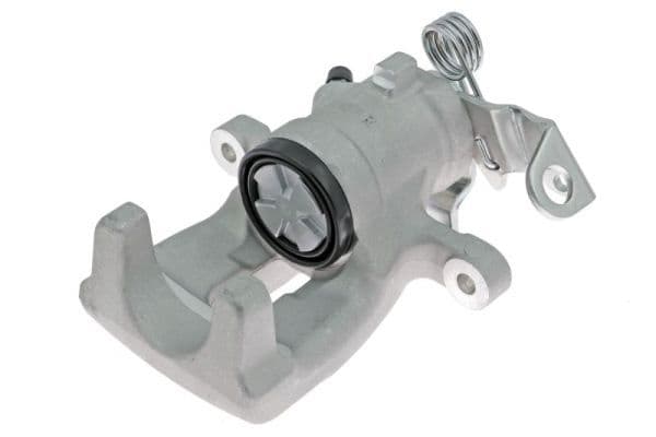 Schijfremklauw Achter Rechts (nieuw) past: OPEL ASTRA G, MERIVA A 1.6-2.2D 02.98-05.10