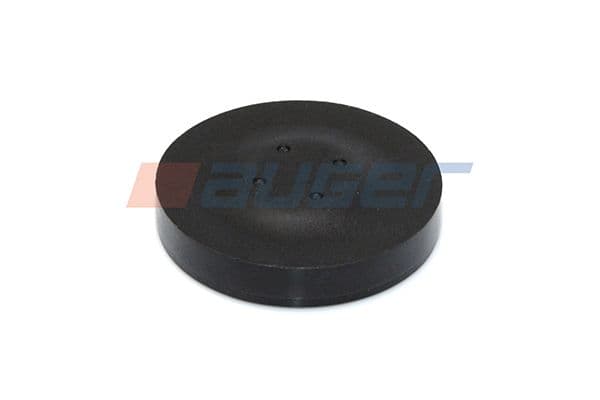 Lock Ring, steering knuckle