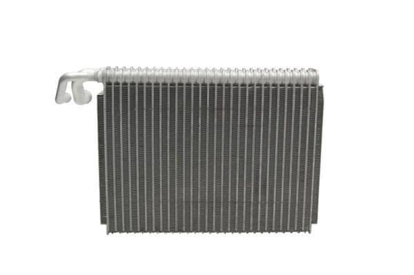 Airconditioning verdamper past: BMW 5 (E39), 5 (E60), 5 (E61), 6 (E63), 6 (E64) 2.0-5.0 09.00-12.10