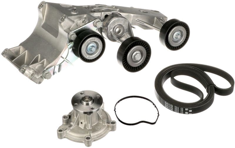 Multi-V-riem (5PK1745)