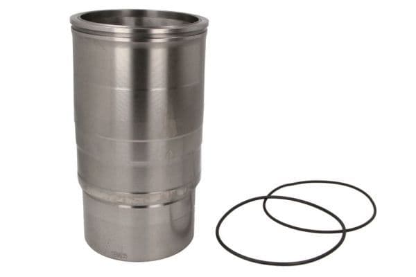 Cylinder Liner