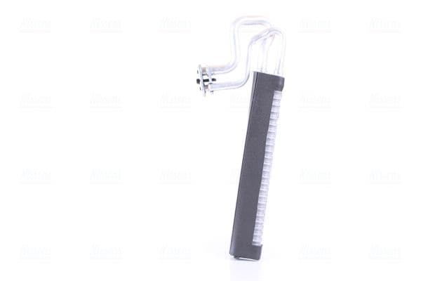 Airconditioning verdamper past: BMW X5 (E70), X5 (F15, F85), X6 (E71, E72), X6 (F16, F86) 2.0-4.8 10.06-07.19