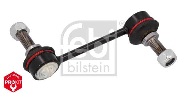 FEBI BILSTEIN