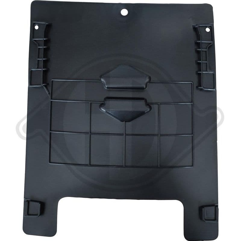 2011->15 +X166 13->16 +GLE