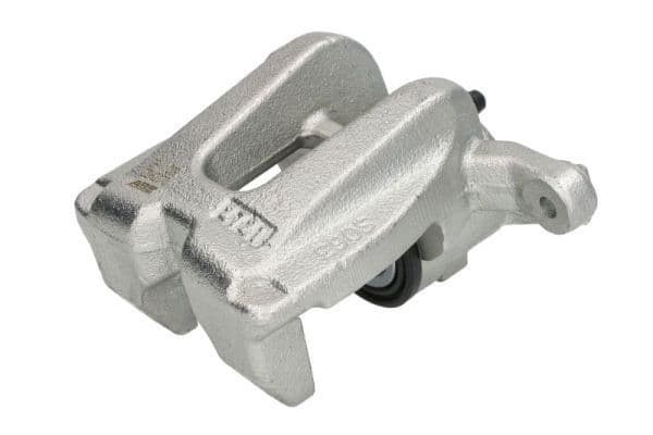 Schijfremklauw Achter Links (nieuw) past: LAND ROVER RANGE ROVER III, RANGE ROVER SPORT I 4.4D/5.0 04.09-03.13