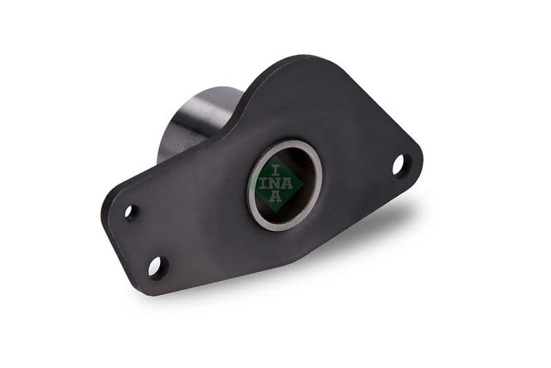 Deflection/Guide Pulley, timing belt