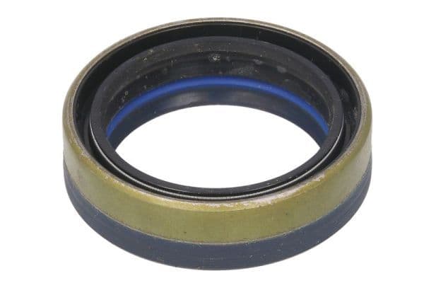 Shaft Seal, drive shaft