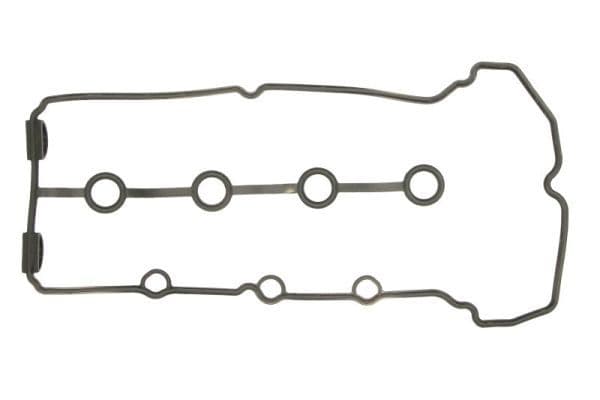Gasket, cylinder head cover