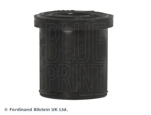 Bushing, leaf spring