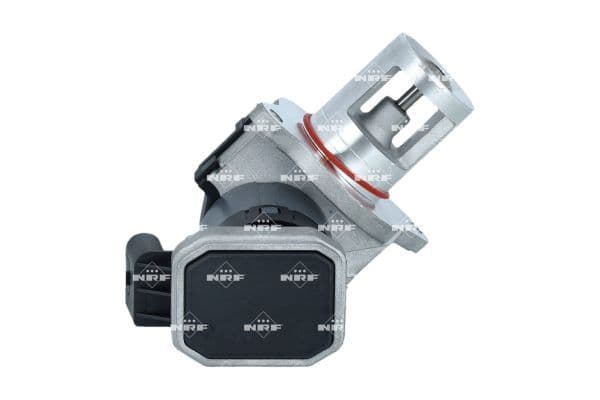 EGR-klep past: MERCEDES C (CL203), C (W203), C (W204), C T-MODEL (S203), C T-MODEL (S204), E (VF211), E (W211), E T-MODEL (S211), S (W220, V220), VIANO (W639), VITO (W639) 2.1D-3.2D 03.02-