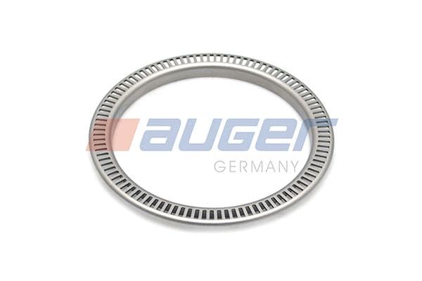 Sensor Ring, ABS