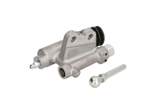 Koppelingsaandrijving (19,05mm) past: HONDA ACCORD IX, ACCORD VIII, CIVIC X, CR-V III, CR-V IV, CR-V V, FR-V 1.0-2.4 10.06-