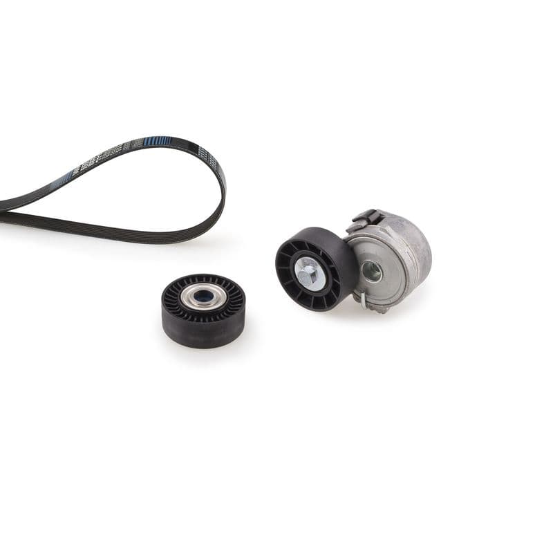 Multi-V-riem (6PK1740)