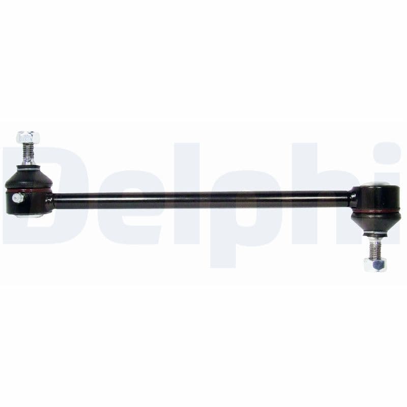 Link/Coupling Rod, stabiliser bar