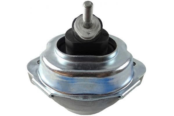 Rubberlaars Buiten/Voor (fi: 30/87) (lengte129) past: MERCEDES A (W176), B SPORTS TOURER (W246, W242), CLA (C117), CLA SHOOTING BRAKE (X117), GLA (X156) 1.6-Electric 11.11-12.19 past: MERCEDES