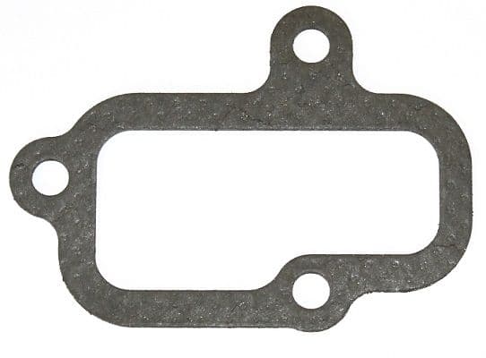 Gasket, intake manifold