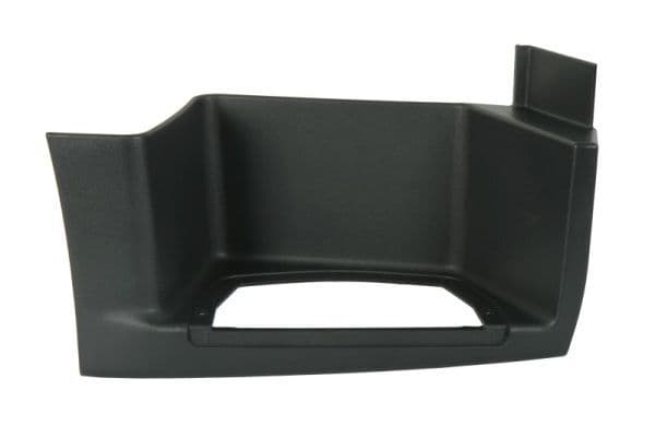 Cabine opstapje Rechts past: MAN TGL I, TGM I 01.04-12.23