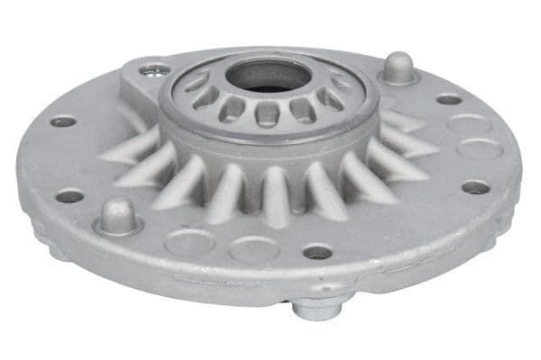 MacPherson veerpoot bevestiging Voor Links/Rechts (met een lager) past: BMW 1 (F20), 1 (F21), 2 (F22, F87), 2 (F23), 3 (F30, F80), 3 (F31), 3 GRAN TURISMO (F34), 4 (F32, F82), 4 (F33 1.5-3.0H 07.11-