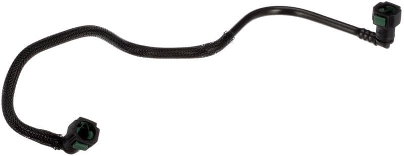 Fuel Hose