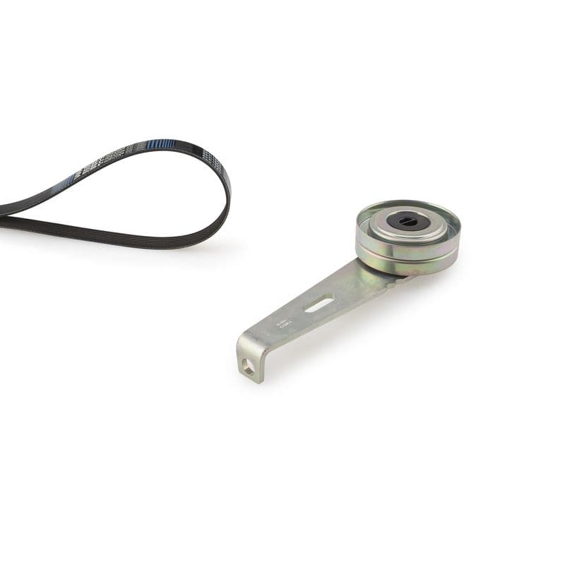 Multi-V-riem (6PK1043)