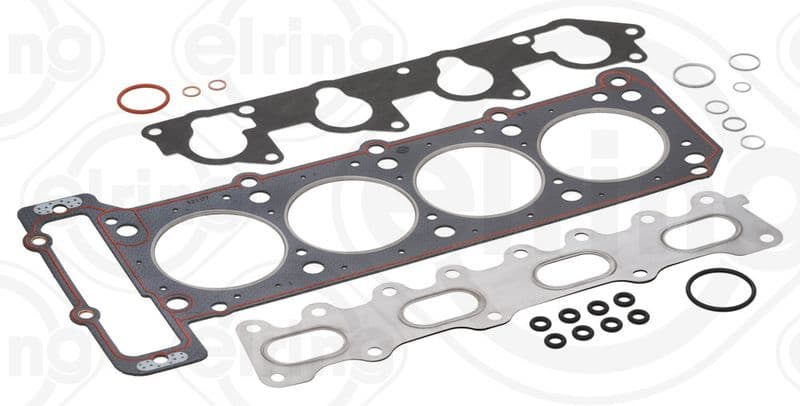 Gasket Kit, cylinder head