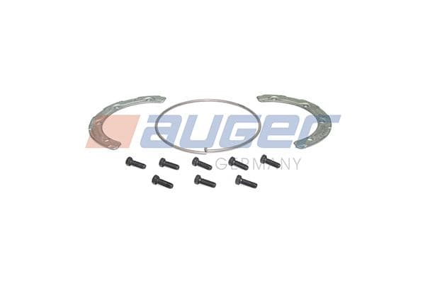 DPF-filter, vloeistofreservoir voor roetfilter past: PEUGEOT RIFTER 1.5D 08.18-