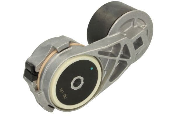 Multi-V riemspanner past: CASE IH 2365, 2366, 2377, 2388, 190, 215, 225, 235, 245, 250, 255, 260, 275, 280, 290, 305, 310, 315, 335, 340, 370, 100, 100 C, 100 C MAXXUM, 100 MAXXUM, 100 X, 110