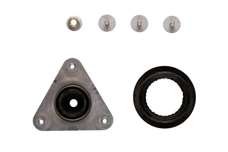 Suspension Strut Support Mount