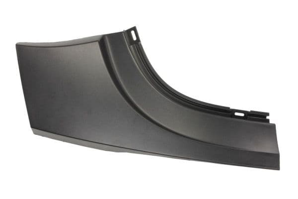 Zijspiegelelementen, steun (lengte: 440mm, breedte: 236mm, diepte: 42mm) past: MERCEDES ACTROS MP4 / MP5, AROCS 07.11-