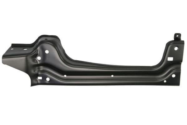 Vleugelsteun Rechts past: VOLVO FH III 02.20-