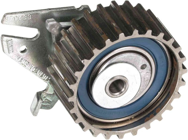Tensioner Pulley, timing belt