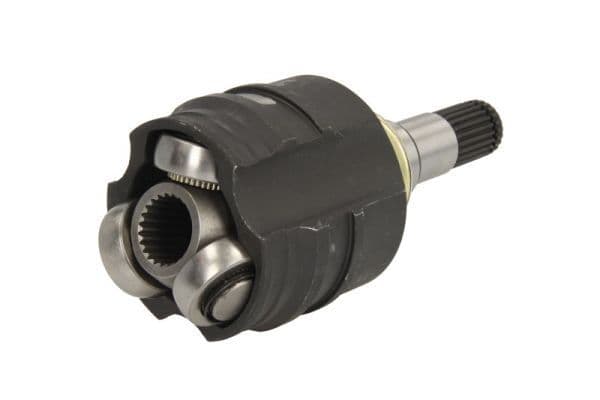 CV-gewricht binnen Links (23z/23z/34mm) past: TOYOTA AURIS, AVENSIS, CALDINA, COROLLA, COROLLA VERSO 1.3-2.0 09.97-12.18