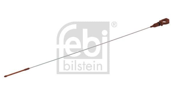 FEBI BILSTEIN