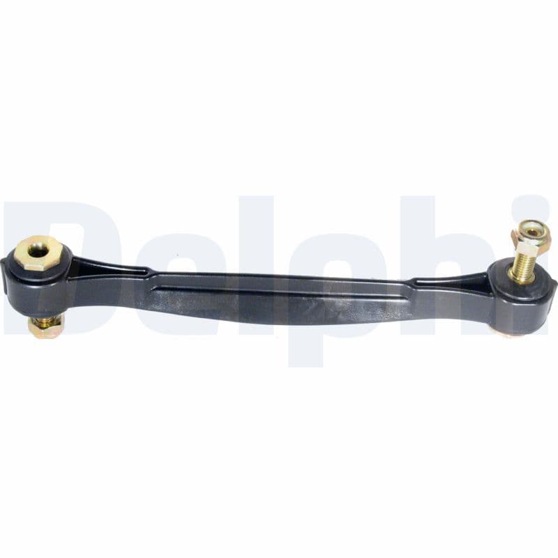 Link/Coupling Rod, stabiliser bar