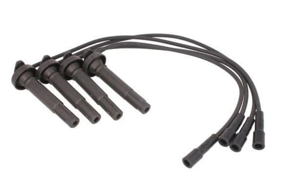 Ignition Cable Kit