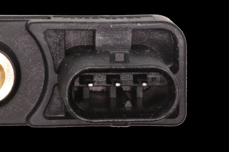 Krukaspositiesensor past: VOLVO XC70 II  BMW 1 (F20), 1 (F21), 1 (F40), 1 (F70), 2 (F22, F87), 2 (F23), 2 (F45), 2 (G42, G87), 2 GRAN COUPE (F44), 2 GRAN COUPE (F74) 1.2-3.0H 12.04-