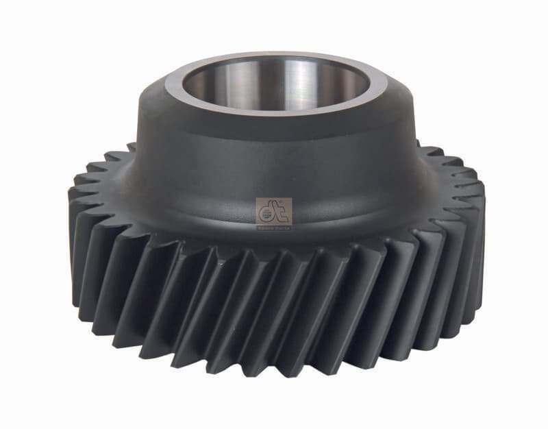 Koło zębate skrzyni biegów VOLVO